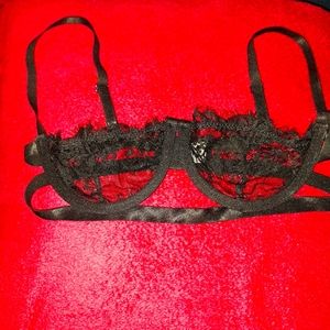 Package deal 4pieces